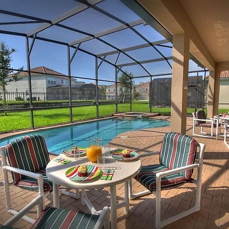 Windsor Hills Resort2579 オーランド エクステリア 写真