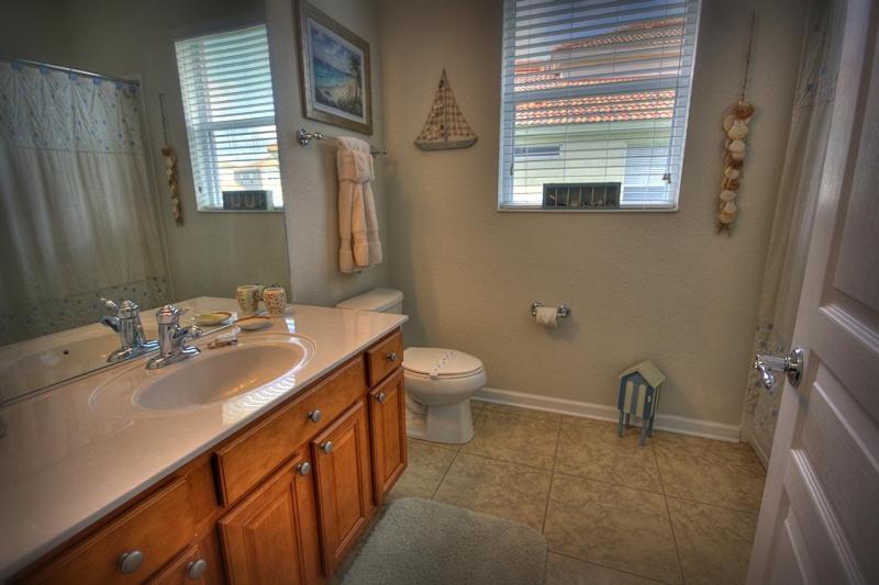 Windsor Hills Resort2579 オーランド エクステリア 写真