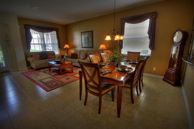 Windsor Hills Resort2579 オーランド エクステリア 写真