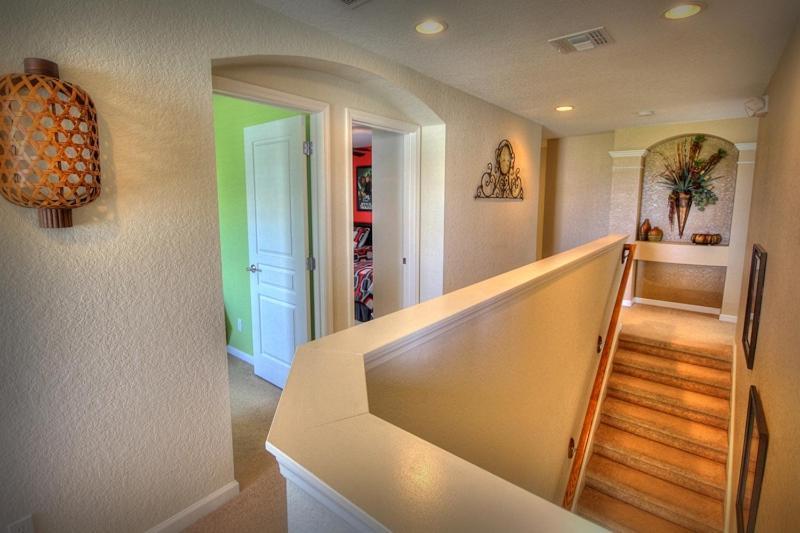 Windsor Hills Resort2579 オーランド エクステリア 写真