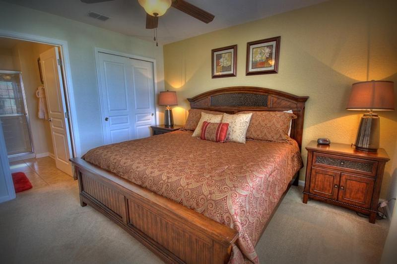Windsor Hills Resort2579 オーランド エクステリア 写真