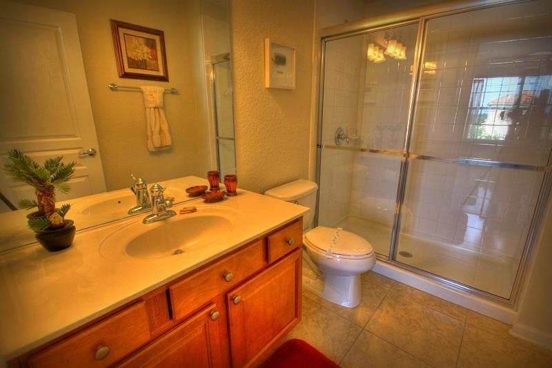 Windsor Hills Resort2579 オーランド エクステリア 写真