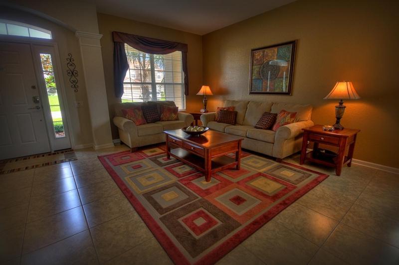 Windsor Hills Resort2579 オーランド エクステリア 写真
