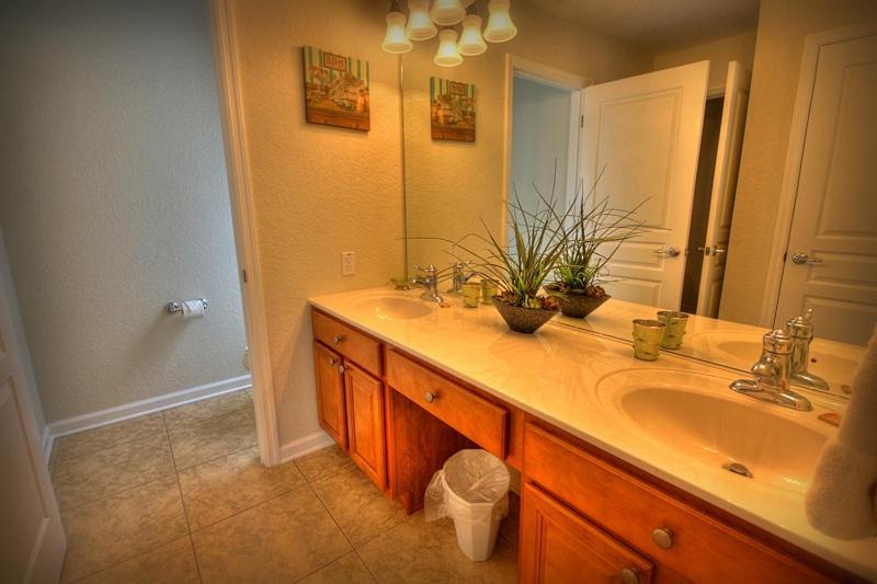 Windsor Hills Resort2579 オーランド エクステリア 写真