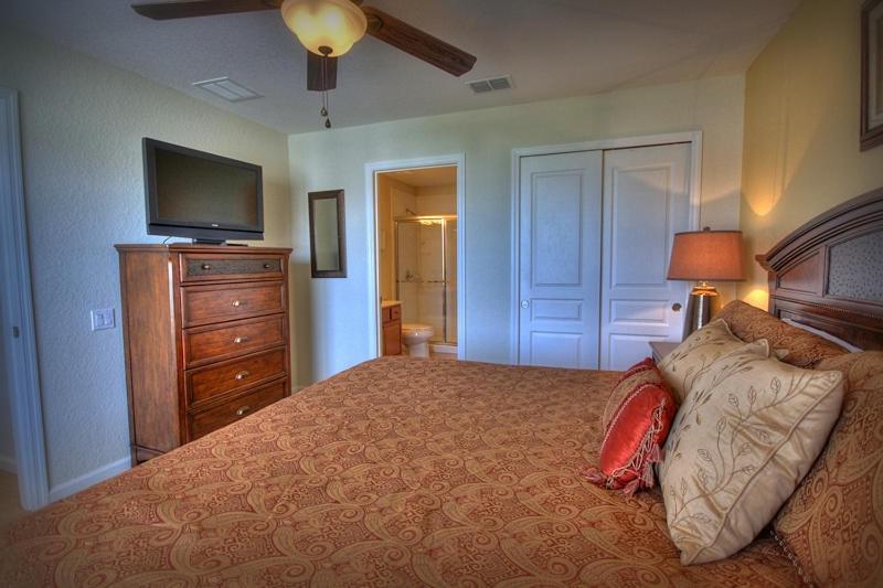 Windsor Hills Resort2579 オーランド エクステリア 写真
